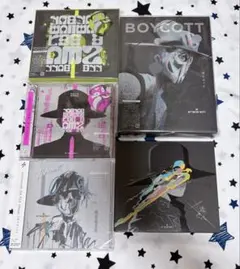 永遠市 amazarashi 完全生産限定盤 CD + BD - メルカリ