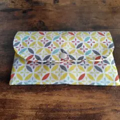 Item thumbnail for item 82d397ea-00e6-4d94-a658-f04eb08d5f27