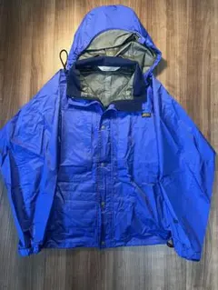 TARAS BOULBA GORE-TEX マウンテンパーカー M ジャケットのサムネイル