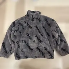 2026年最新】adidas アディダス フェイクファーの人気アイテム - メルカリ
