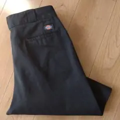 DUNK様 リクエスト 2点 まとめ商品