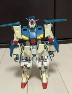 2025年最新】ハイコンプリートモデル zzの人気アイテム - メルカリ