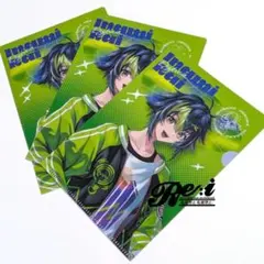 pico様 リクエスト 2点 まとめ商品