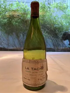 DRC】Montrachet 2013年・2014年 2本セット 空瓶 ワイン - メルカリ
