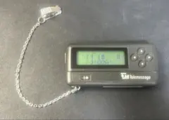 2025年最新】東京テレメッセージの人気アイテム - メルカリ