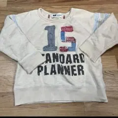 トレーナー★95※12/20まで出品！