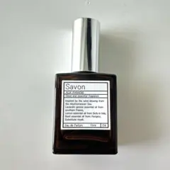 AUX PARADIS サボン オードパルファム 15ml 空き瓶のサムネイル