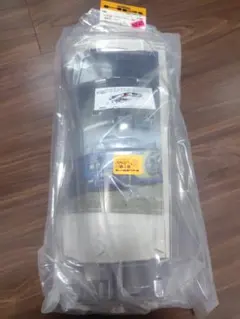 HPI 1/10 スズキ エスクード パイクスピーク 200mm ボデ 7464のサムネイル
