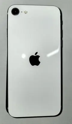 2026年最新】スマートフォン カラー：ホワイト スマートフォン本体の