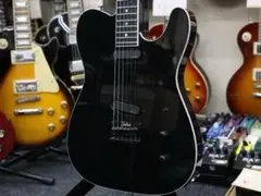 2026年最新】ZODIAC WORKS hoteiの人気アイテム - メルカリ