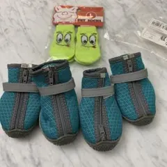 Item thumbnail for item f6a60e10-162b-4949-b92f-6a1987beab6e