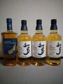 卑弥呼の夢 壱岐焼酎 一支国博物館オープン記念 720ml 25度 卑弥呼の夢 壱岐焼酎 一支国博物館オープン記念 720ml 25度 - メルカリ