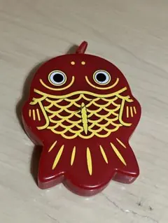 【新品】廃盤・非売品 レア 希少 貯蓄ちょきんぎょ まとめ売り 2025年最新】ちょちくちょきんぎょの人気アイテム - メルカリ