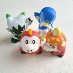 Item thumbnail for item 762ed104-c2bd-413e-acd0-566af6da6ffd