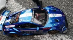 2026年最新】XBシリーズ タミヤの人気アイテム - メルカリ