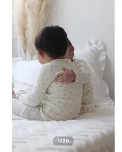 Item thumbnail for item 272d21f1-dff4-4f57-8184-6de417385797