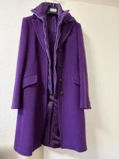 2026年最新】マックスマーラ コート 36の人気アイテム - メルカリ