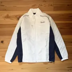 Item thumbnail for item 4d3f43f3-f44f-46dd-af4b-fdeffa0d9025