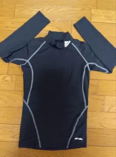 Item thumbnail for item 28596815-ee6f-41fe-ad0b-1cd511a14568