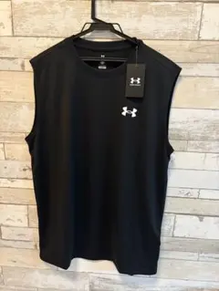 Item thumbnail for item 97d3cffe-9cca-4fcf-8af2-b1dd343a6230