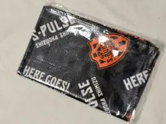 Item thumbnail for item 3d3e9ed0-258b-4caa-b590-55c9ea2d73fe