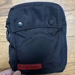 PORTER ショルダーポーチ