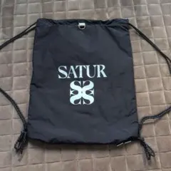 SATER 　ナップサックのサムネイル