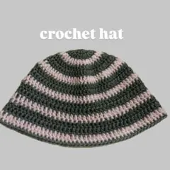 Item thumbnail for item daf51921-29e4-4e1a-af5f-5e65bc59bbc9