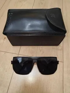 Item thumbnail for item 139c454a-81f9-417e-9ac7-7f4a9998b68d