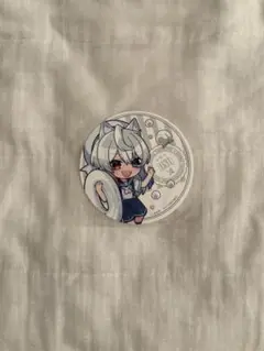 カラフルピーチ　どぬく　コースター　ひらかたパーク