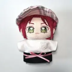 2026年最新】いつぬい 服の人気アイテム - メルカリ