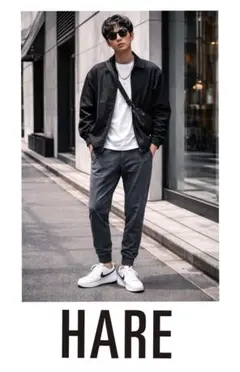 Item thumbnail for item e45e148f-bbac-4694-ad21-f5c4a4bb1b1d