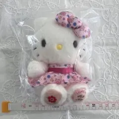 2026年最新】ハローキティ希少の人気アイテム - メルカリ