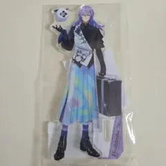 星導ショウ まとめ売り にじぬい にじえと アクスタ アクリルスタンド 星導ショウ まとめ売り にじぬい にじえと アクスタ アクリル