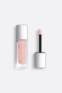 【新品未使用/香水サンプル付】Dior フォーエヴァーグロウマキシマイザーピンク