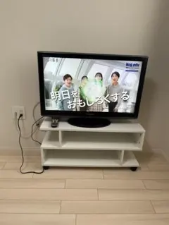 Panasonic プラズマテレビ TH-P50V1 50インチ - メルカリ