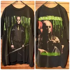 珍品】SLAYER トム・アラヤ妻 サンドラ公式ファンページ Tシャツ XL 