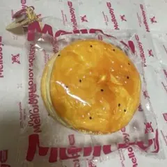 R*様 mellojoy メロジョイベーグル　ローストバター　クリーミークリーム