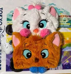 Item thumbnail for item 3f89f501-e729-4976-b980-4e64ffa957de