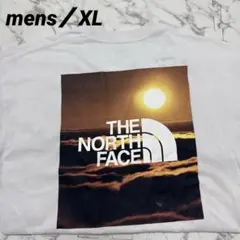 Item thumbnail for item 55a886b0-4d77-4cfc-8326-4e8cef78f090