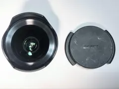 SONY SEL16F28 + VCL-ECU1 広角Vlogセット SONY SEL16F28 + VCL-ECU1 広角Vlogセット 【公式通販】