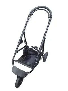 2026年最新】エアバギー フレームの人気アイテム - メルカリ