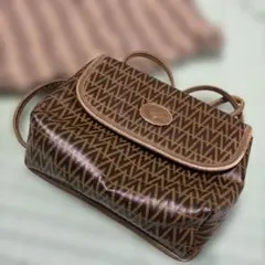 Item thumbnail for item 0d3f3576-083d-42cd-a8c4-1a3cb6d5dec8