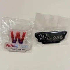 2026年最新】w-inds.の人気アイテム - メルカリ