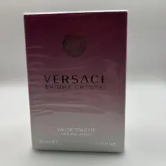 ラコステ ドリームオブピンク EDT50ml 未開封品 限定銘柄 国内正規品 ラコステ ドリームオブピンク EDT50ml 未開封品 限定銘柄 国内正規品