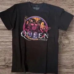 2026年最新】adam lambert tシャツの人気アイテム - メルカリ