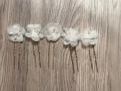 Item thumbnail for item 14612a6c-c07a-4793-b35b-5f6ef2141902