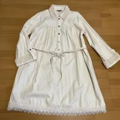 Item thumbnail for item 6e9eb897-8a2c-40f9-aa99-42bfb070a80e