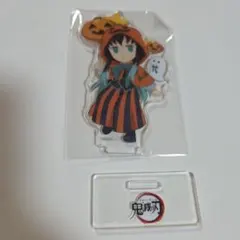 2025年最新】鬼滅の刃ハロウィン2021の人気アイテム - メルカリ