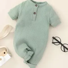 Item thumbnail for item bc70e9f3-86fc-4552-999d-a99b54e0e238